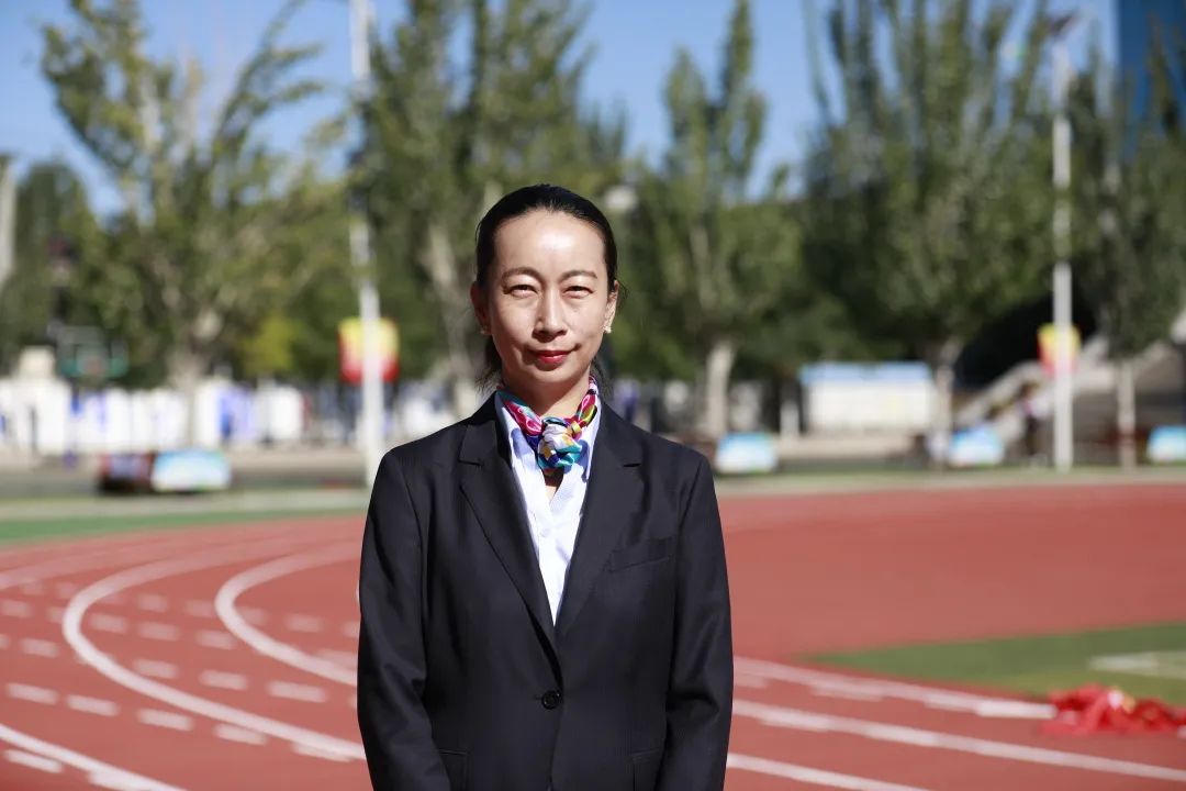 晋江英语教师招聘_晋江市初级中学英语教师培训_晋江一中英语老师
