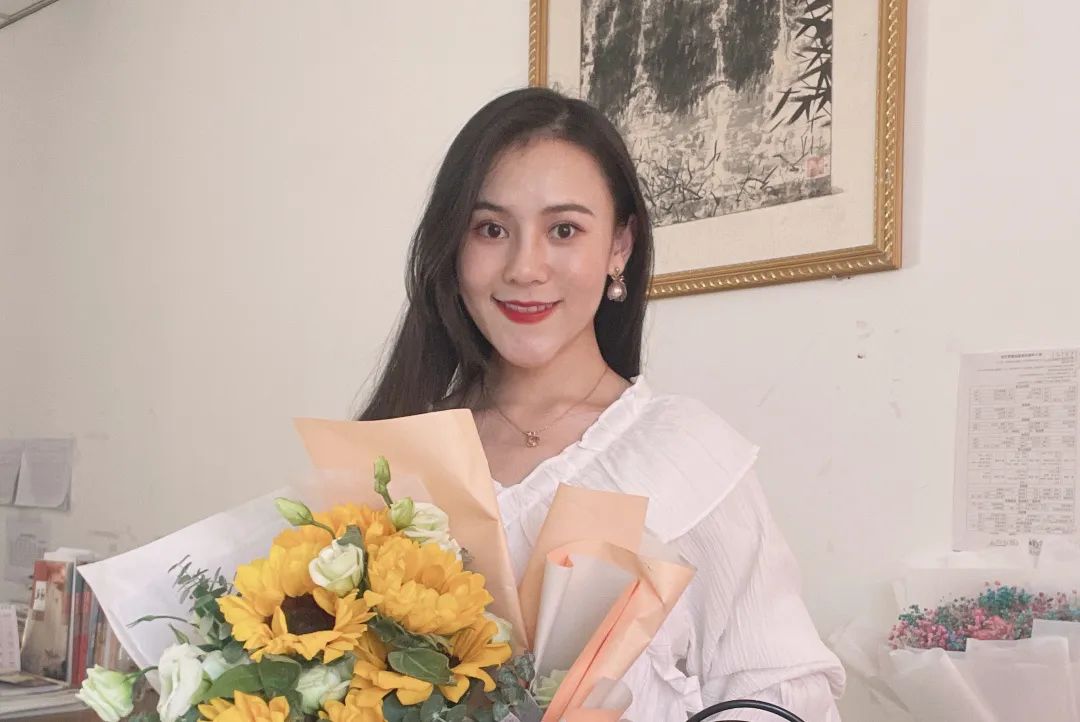 晋江市初级中学英语教师培训_晋江一中英语老师_晋江英语教师招聘