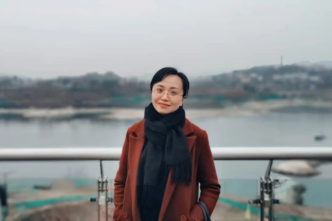 晋江英语教师招聘_晋江市初级中学英语教师培训_晋江一中英语老师