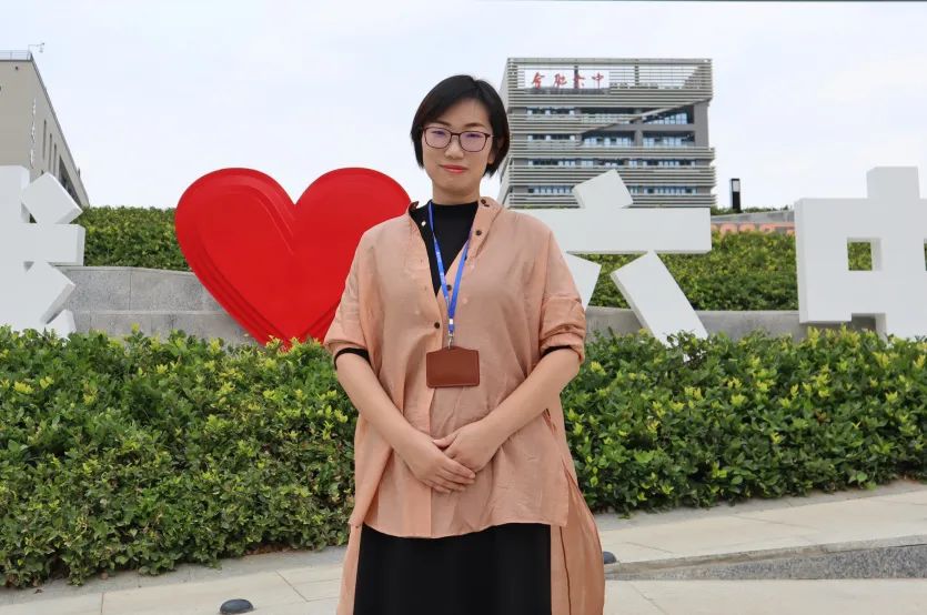晋江一中英语老师_晋江市初级中学英语教师培训_晋江英语教师招聘