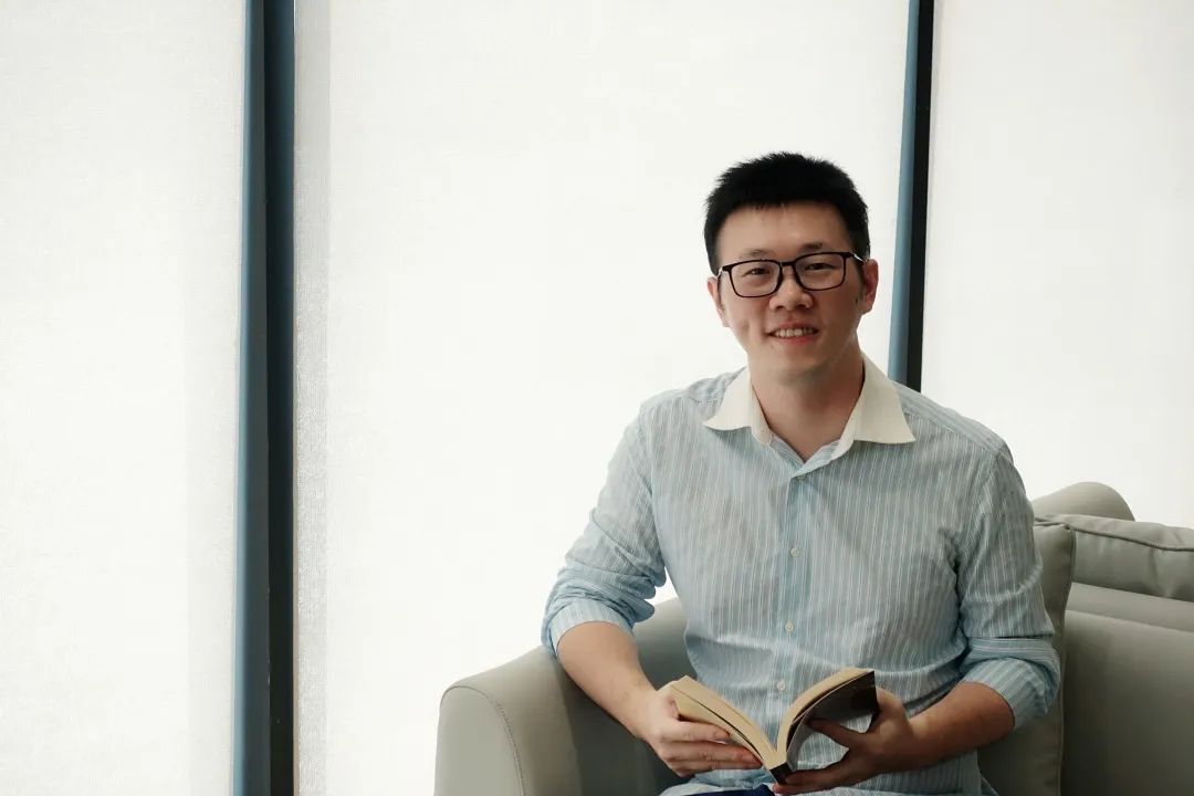 晋江英语教师招聘_晋江市初级中学英语教师培训_晋江一中英语老师