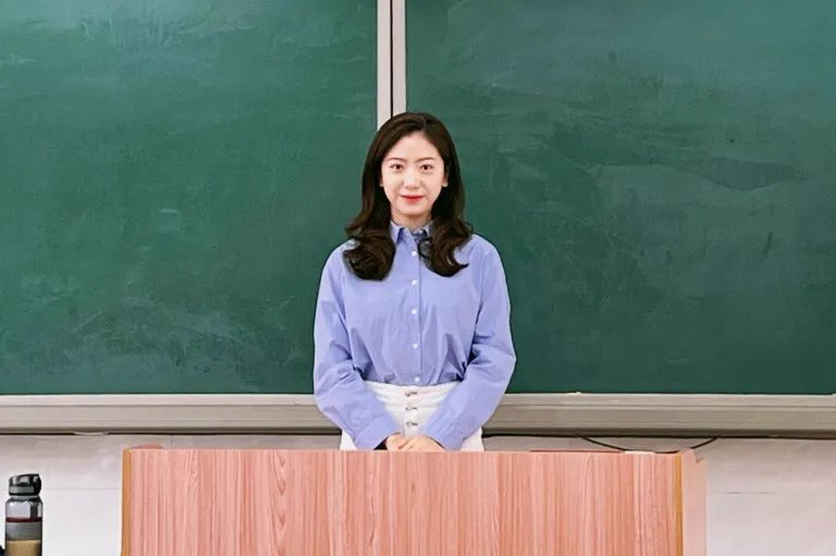晋江一中英语老师_晋江英语教师招聘_晋江市初级中学英语教师培训