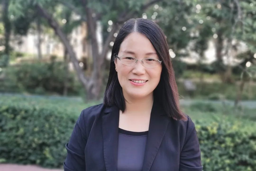 晋江英语教师招聘_晋江一中英语老师_晋江市初级中学英语教师培训