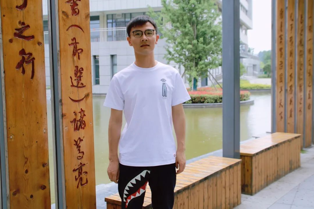 晋江一中英语老师_晋江英语教师招聘_晋江市初级中学英语教师培训