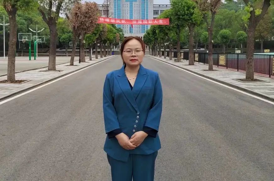 晋江英语教师招聘_晋江市初级中学英语教师培训_晋江一中英语老师