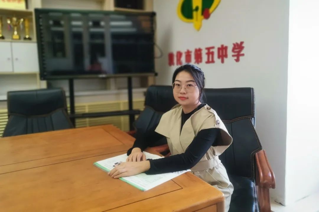 晋江市初级中学英语教师培训_晋江英语教师招聘_晋江一中英语老师