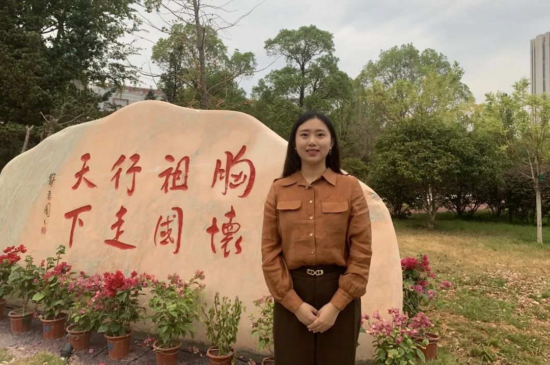 晋江英语教师招聘_晋江市初级中学英语教师培训_晋江一中英语老师