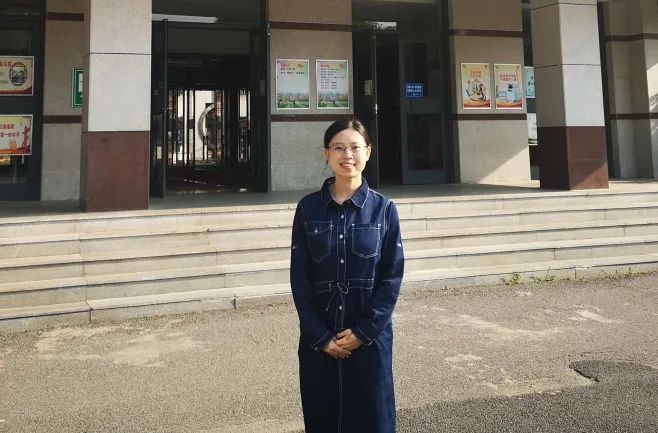 晋江市初级中学英语教师培训_晋江英语教师招聘_晋江一中英语老师