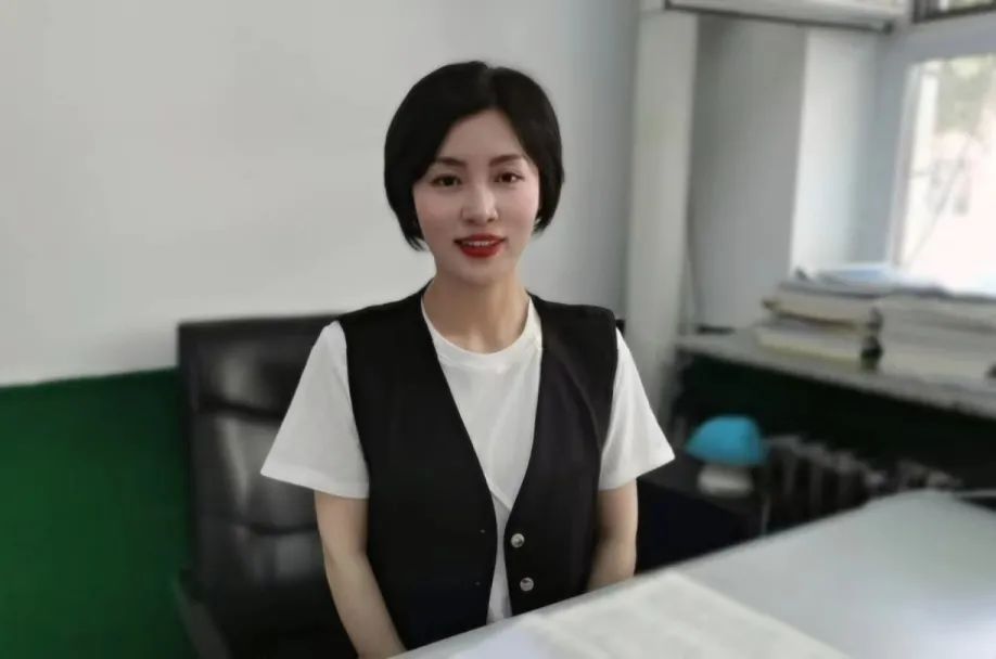 晋江一中英语老师_晋江市初级中学英语教师培训_晋江英语教师招聘