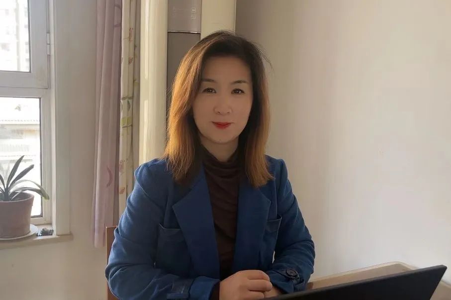晋江英语教师招聘_晋江一中英语老师_晋江市初级中学英语教师培训
