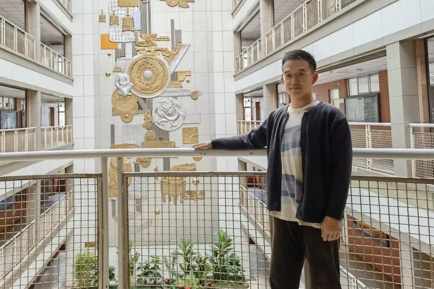 晋江英语教师招聘_晋江一中英语老师_晋江市初级中学英语教师培训