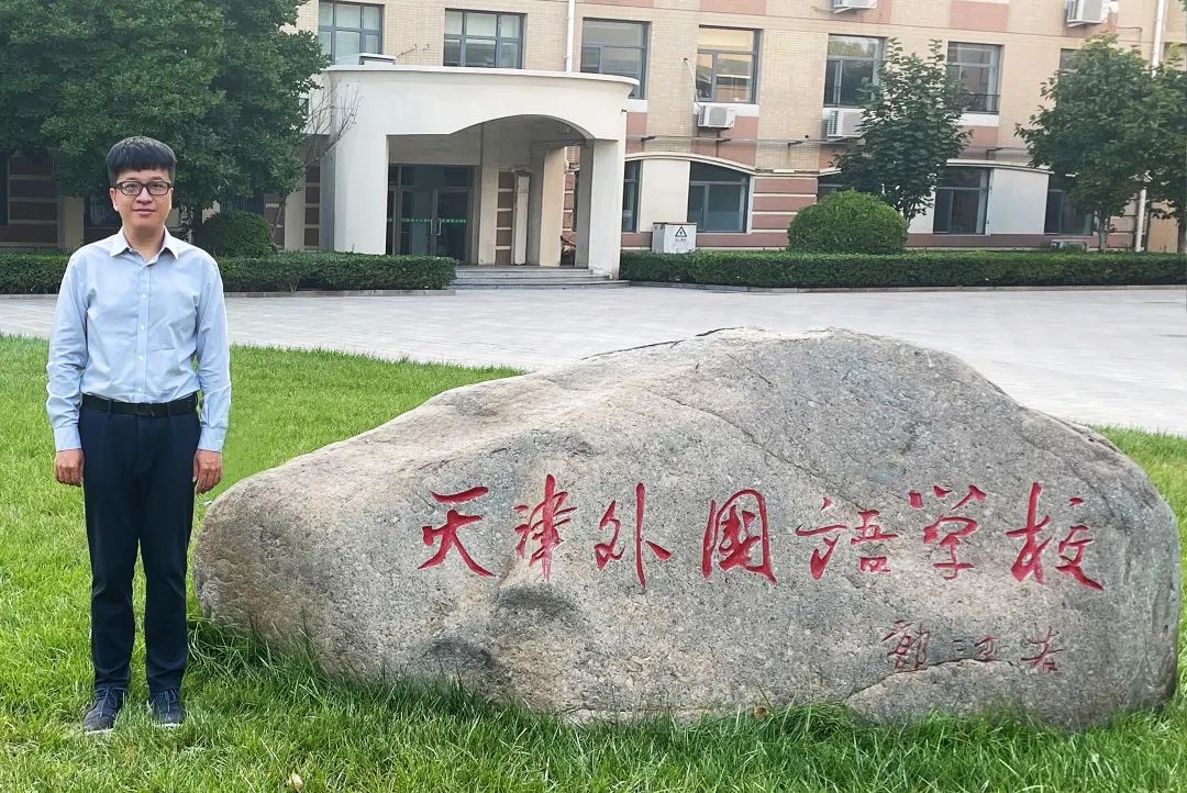 晋江一中英语老师_晋江市初级中学英语教师培训_晋江英语教师招聘
