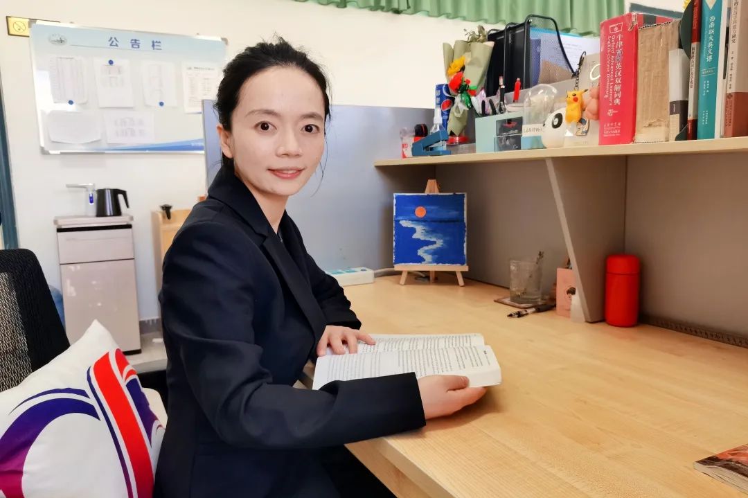 晋江英语教师招聘_晋江市初级中学英语教师培训_晋江一中英语老师