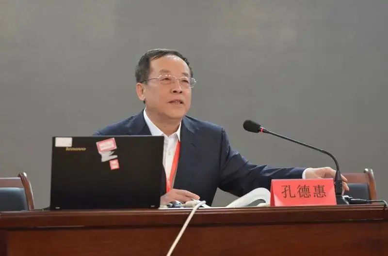 晋江市初级中学英语教师培训_晋江英语教师招聘_晋江一中英语老师