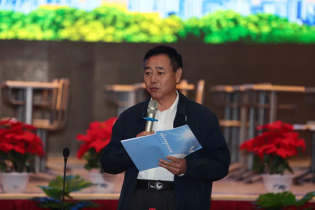 晋江市初级中学英语教师培训_晋江英语教师招聘_晋江一中英语老师