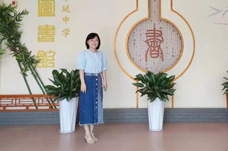 晋江英语教师招聘_晋江市初级中学英语教师培训_晋江一中英语老师