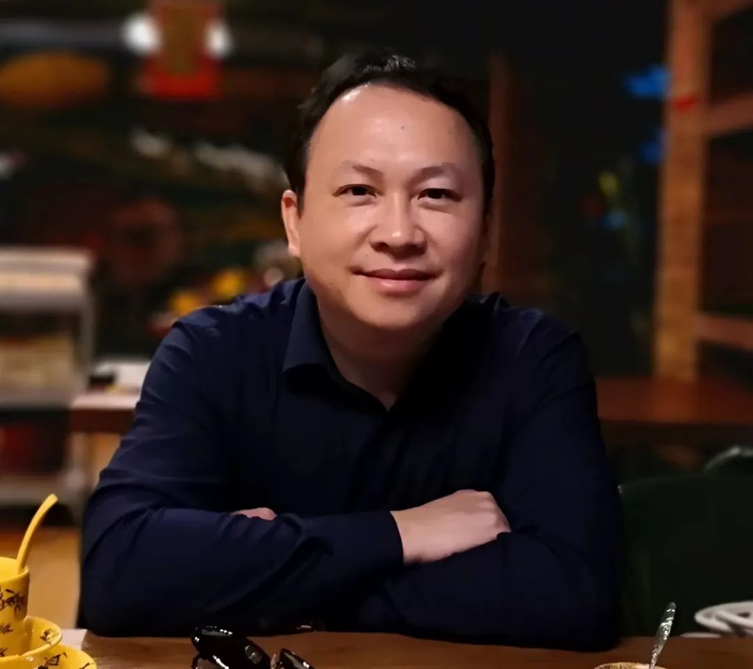 晋江市初级中学英语教师培训_晋江英语教师招聘_晋江一中英语老师