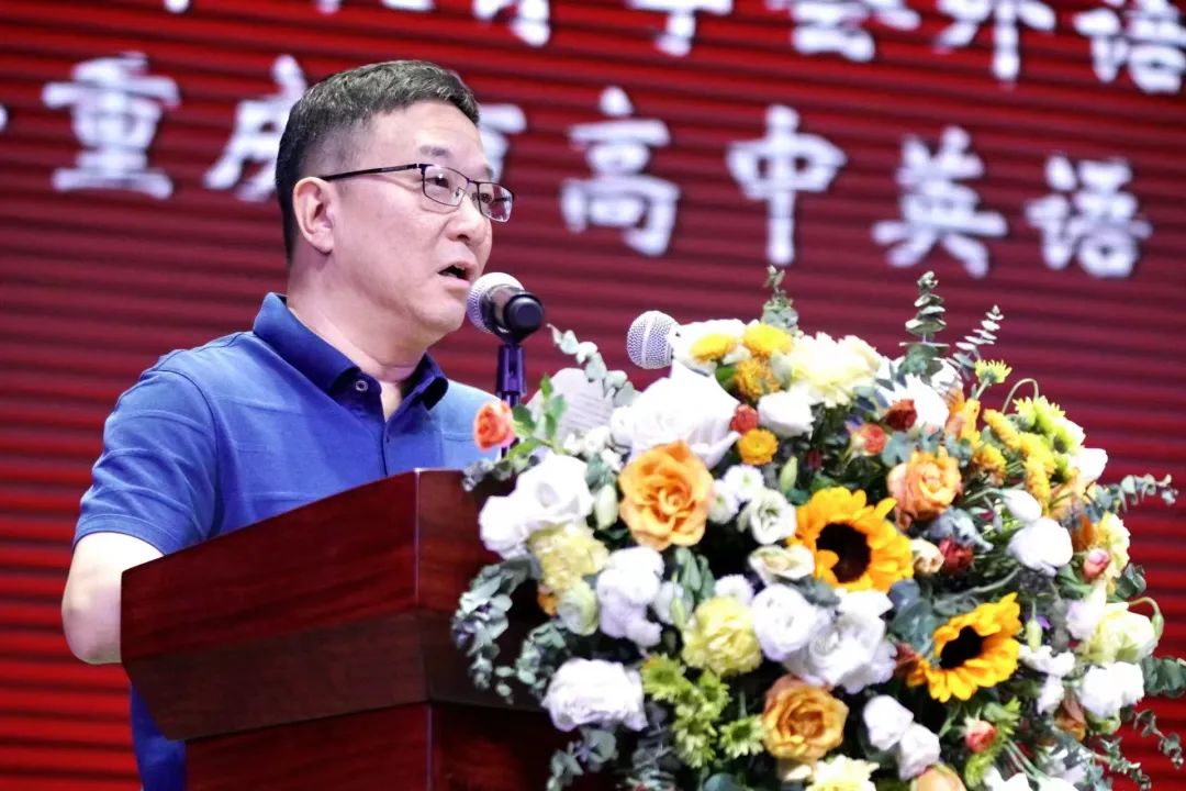 晋江英语教师招聘_晋江一中英语老师_晋江市初级中学英语教师培训