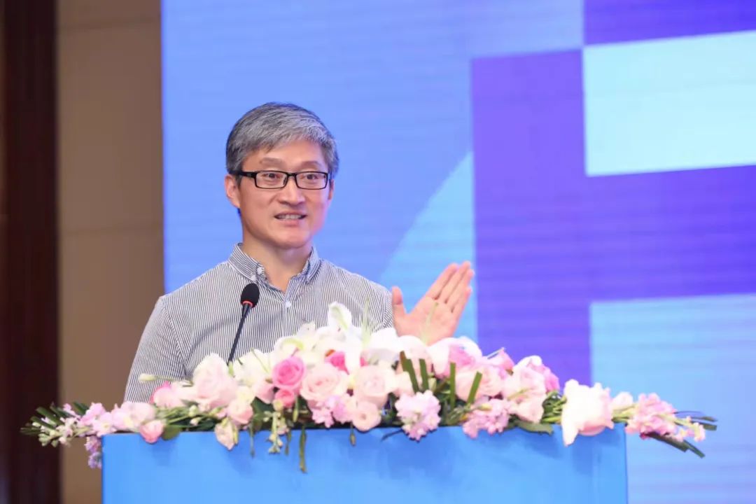 晋江一中英语老师_晋江市初级中学英语教师培训_晋江英语教师招聘