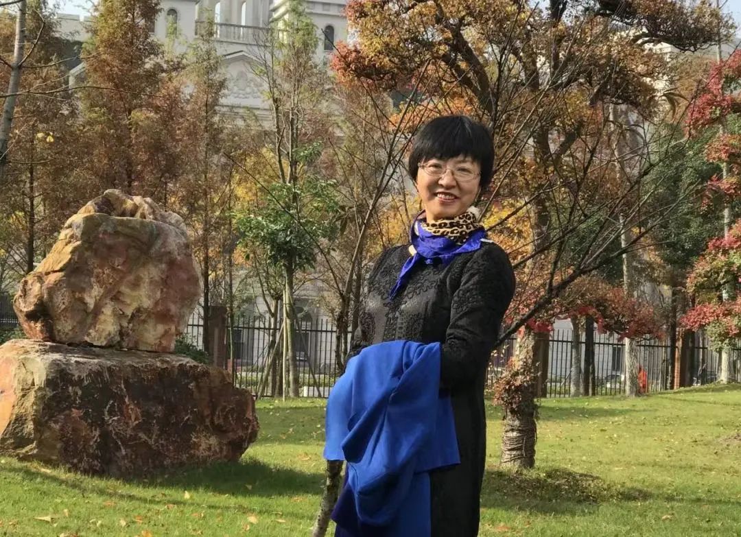 晋江一中英语老师_晋江市初级中学英语教师培训_晋江英语教师招聘