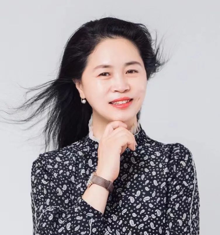 晋江英语教师招聘_晋江一中英语老师_晋江市初级中学英语教师培训