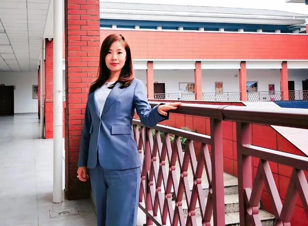 晋江一中英语老师_晋江市初级中学英语教师培训_晋江英语教师招聘