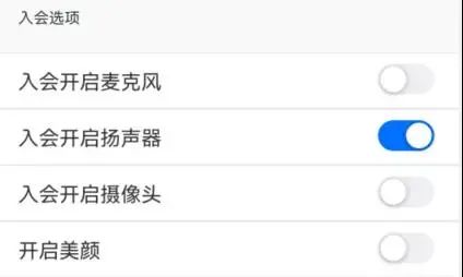 晋江一中英语老师_晋江市初级中学英语教师培训_晋江英语教师招聘