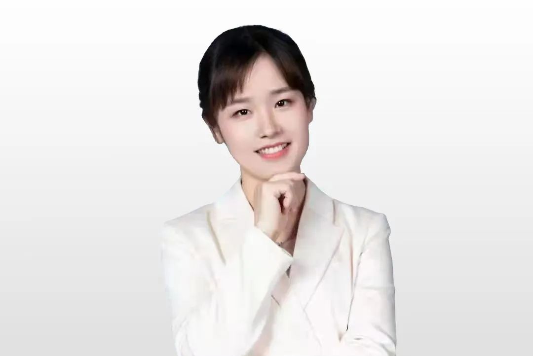晋江英语教师招聘_晋江市初级中学英语教师培训_晋江一中英语老师