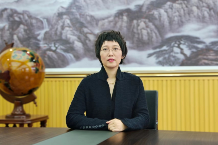 晋江英语教师招聘_晋江一中英语老师_晋江市初级中学英语教师培训