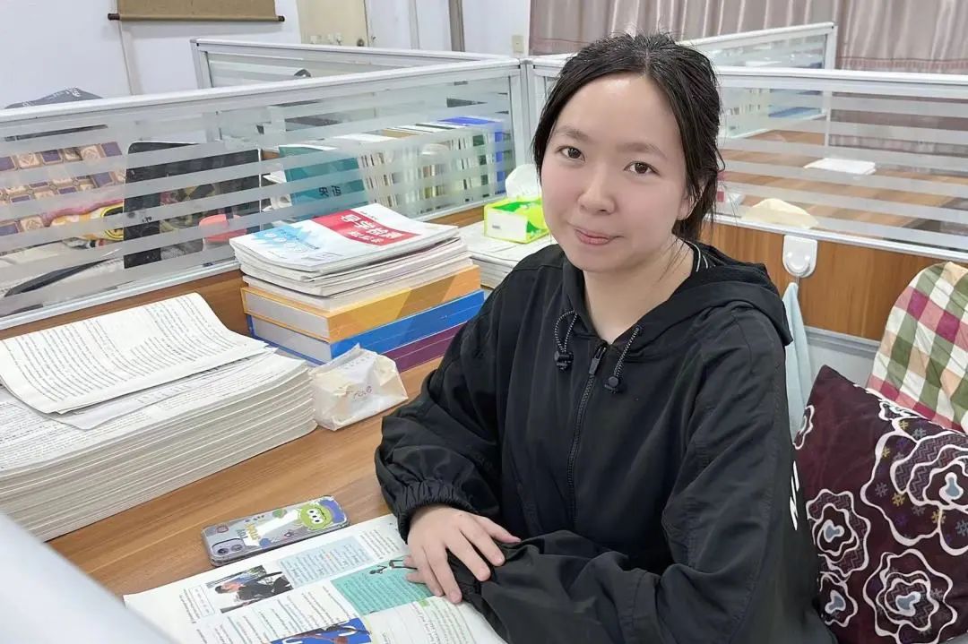 晋江英语教师招聘_晋江一中英语老师_晋江市初级中学英语教师培训