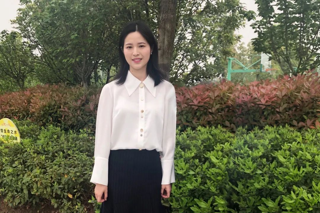 晋江一中英语老师_晋江市初级中学英语教师培训_晋江英语教师招聘