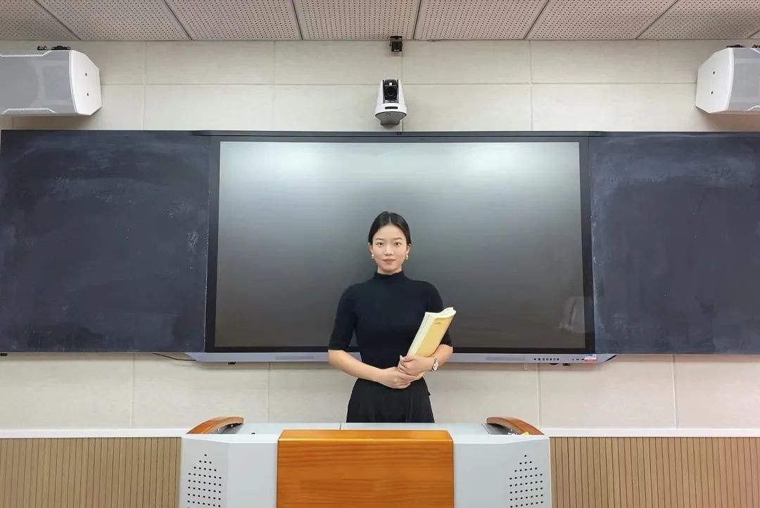晋江市初级中学英语教师培训_晋江英语教师招聘_晋江一中英语老师