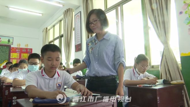 晋江中学校长任命公示_晋江一中英语_晋江市初级中学英语教师培训