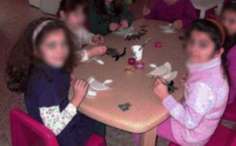 幼儿园教师教育教学笔记（通用7篇）
