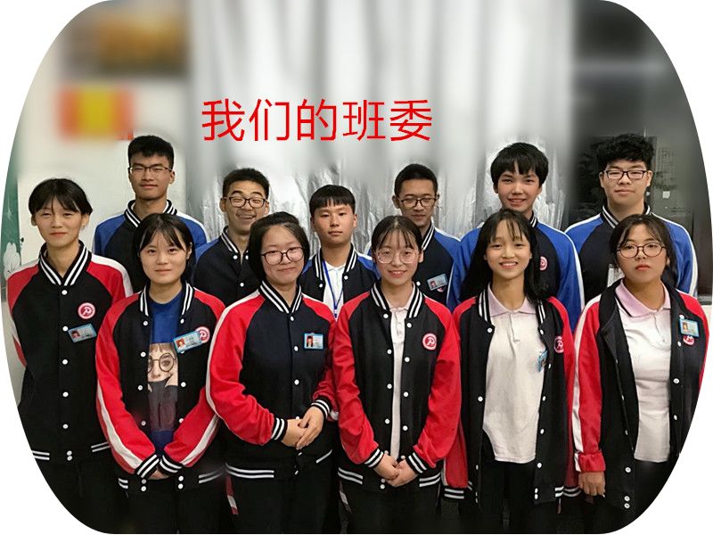 生涯教师评语300字左右_生涯教师楷模_我的教师生涯11-15