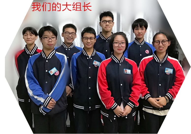 我的教师生涯11-15_生涯教师评语300字左右_生涯教师楷模