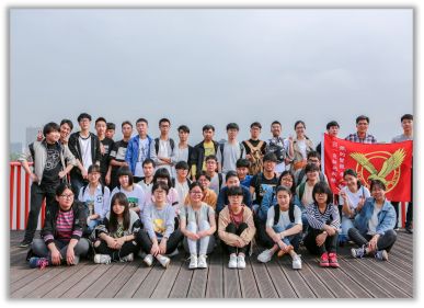 生涯教师楷模_生涯教师评语300字左右_我的教师生涯11-15
