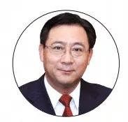 龙源电力集团董事长_龙源风电董事长_龙源电力董事长什么级别