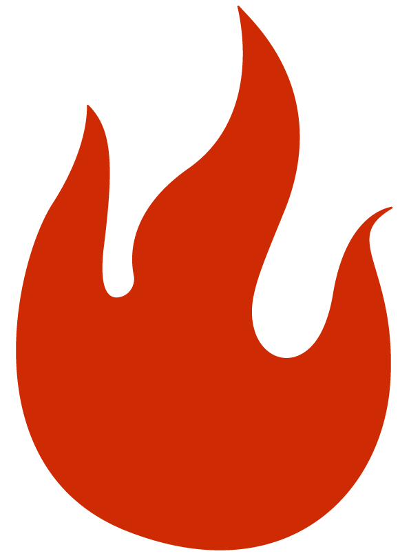 消防通道=生命通道，莫让悲剧重演图2