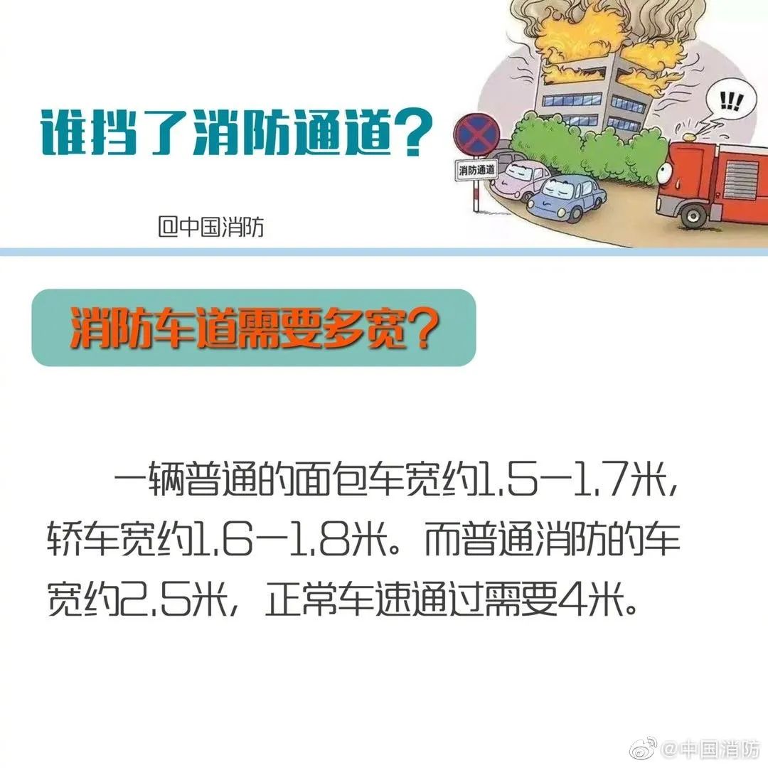 疏散通道消防门可以安装门禁吗_消防疏散通道_疏散通道消防安全信号棒