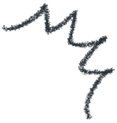 消防通道=生命通道，莫让悲剧重演图3