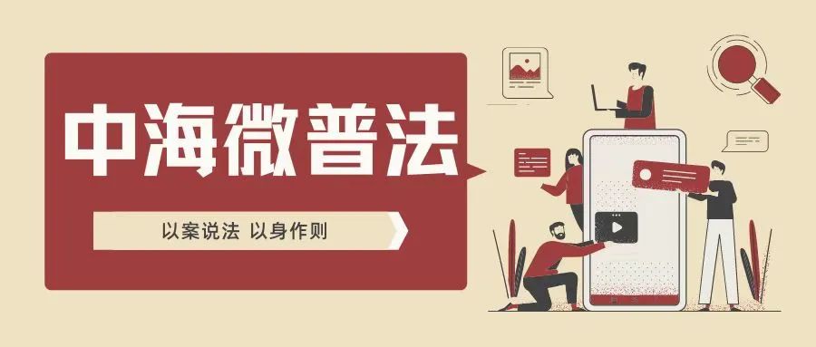 消防疏散通道_疏散通道消防门可以安装门禁吗_疏散通道消防安全信号棒