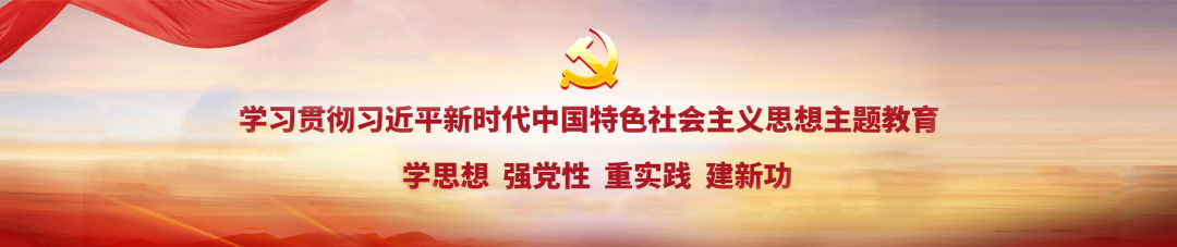 舞动消防情，安全伴我行！2024 青原区消防安全广场舞大赛报名开启图2