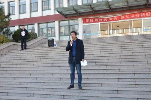 五莲县消防大队五莲山路中队_五莲 消防_五莲县消防队