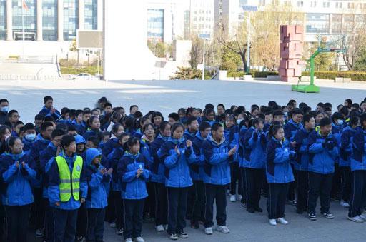 五莲县消防队_五莲 消防_五莲县消防大队五莲山路中队