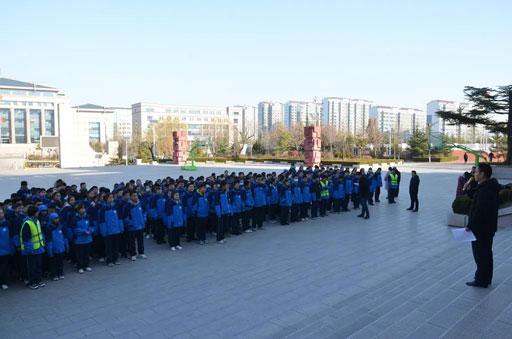 五莲县消防大队五莲山路中队_五莲 消防_五莲县消防队