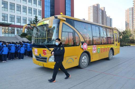 五莲县消防队_五莲县消防大队五莲山路中队_五莲 消防