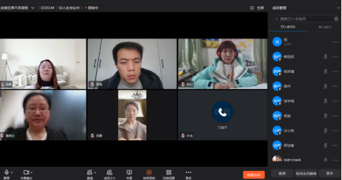 培训骨干简报教师评语_培训骨干简报教师发言_骨干教师培训简报