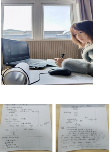 培训骨干简报教师发言_培训骨干简报教师评语_骨干教师培训简报