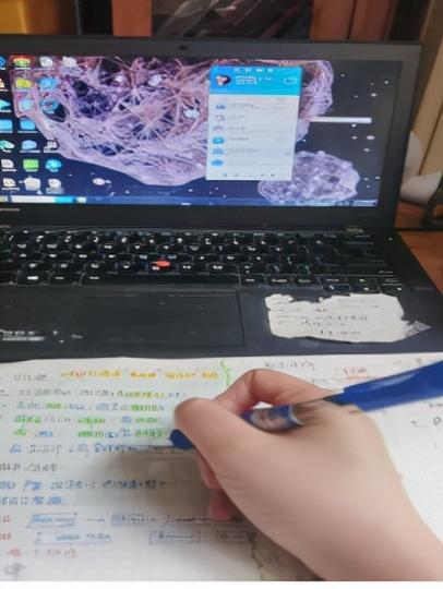 培训骨干简报教师评语_培训骨干简报教师发言_骨干教师培训简报